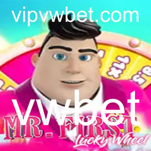 vwbet Casino App