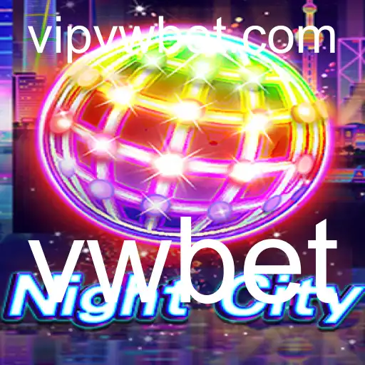 vwbet Casino App