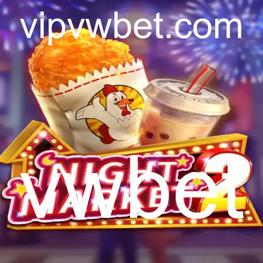 vwbet Casino App