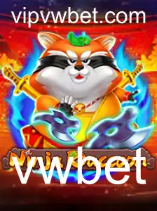 vwbet Bingo online
