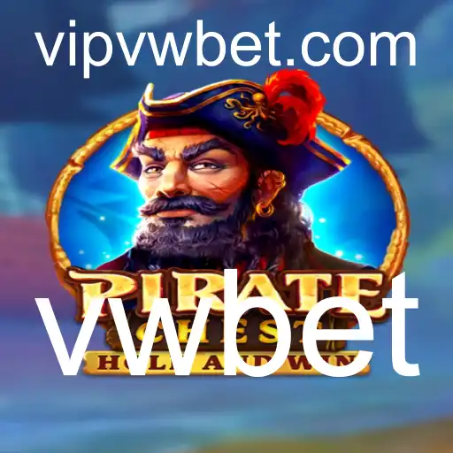 vwbet Casino App
