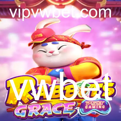 vwbet Casino App
