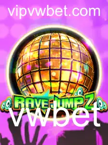 vwbet Casino App