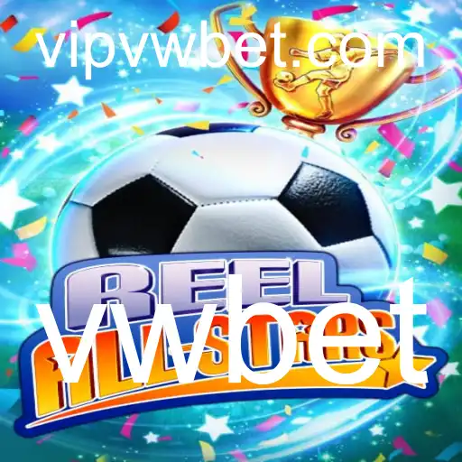 vwbet Casino App
