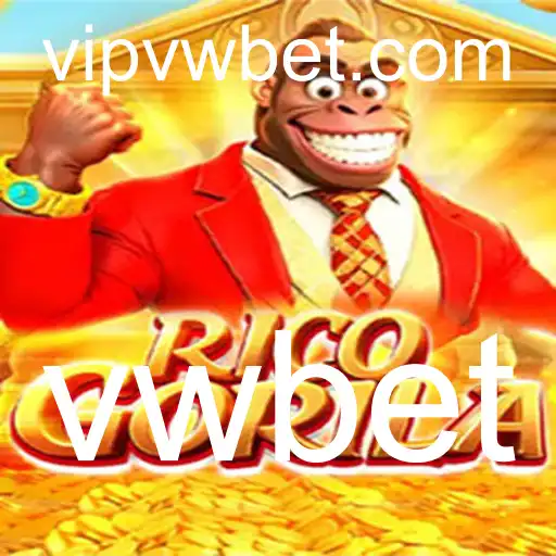 vwbet Bingo online