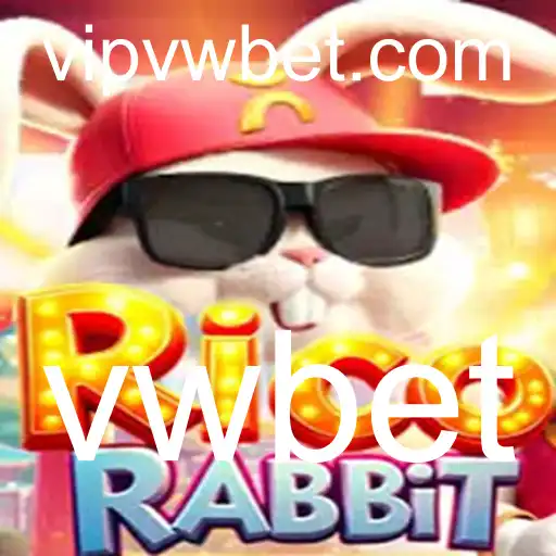 vwbet Casino App