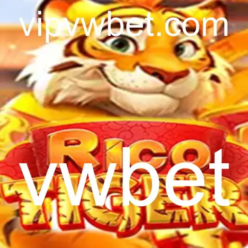 vwbet Casino App