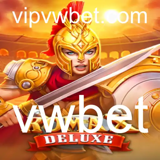 vwbet Casino App