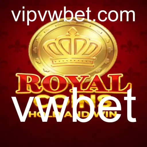 vwbet Contrato Usuário