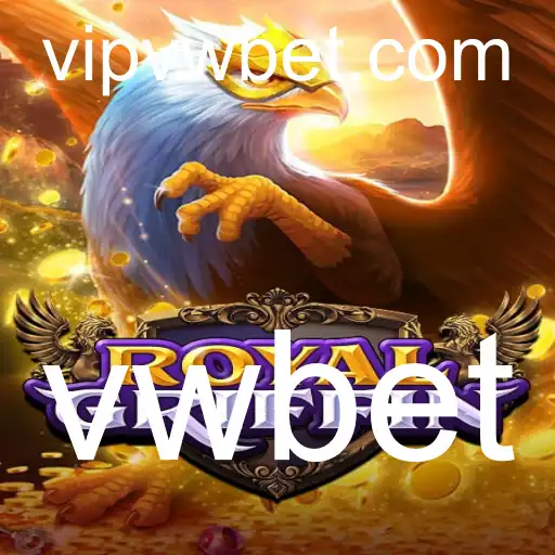 vwbet Casino App