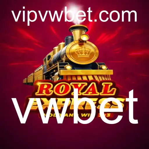 vwbet Casino App