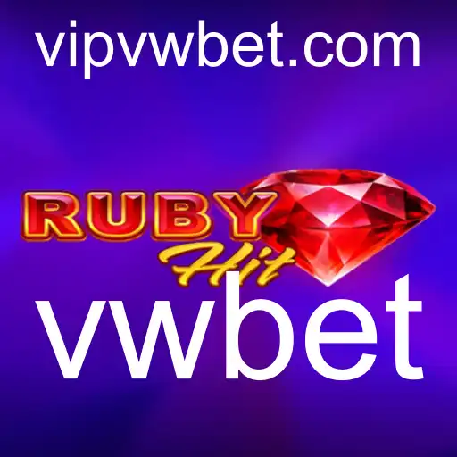 vwbet Loteria online