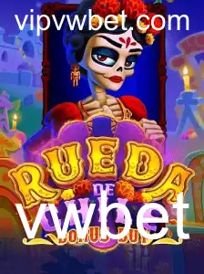 vwbet Jogos de bingo