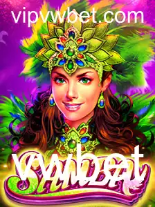 vwbet Casino App