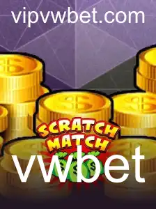vwbet Jogos de tabuleiro