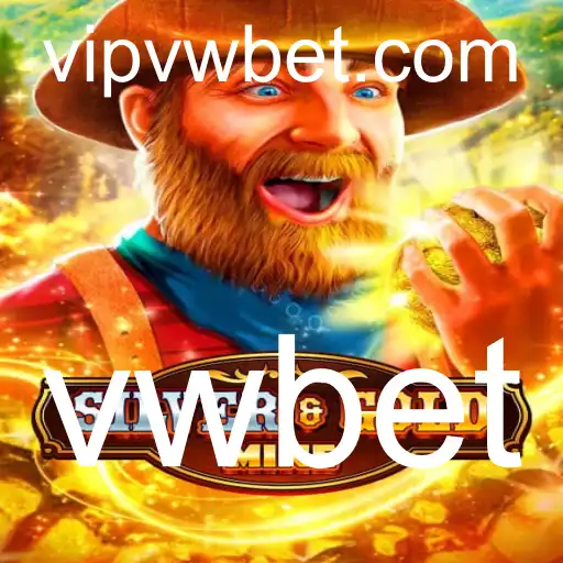 vwbet Casino App