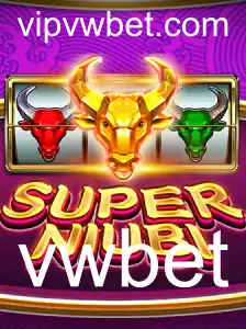 vwbet Contrato Usuário