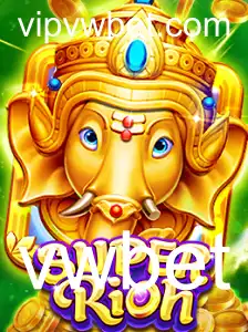 vwbet Casino App