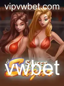 vwbet Casino App