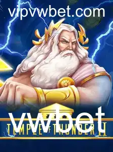 vwbet Casino App