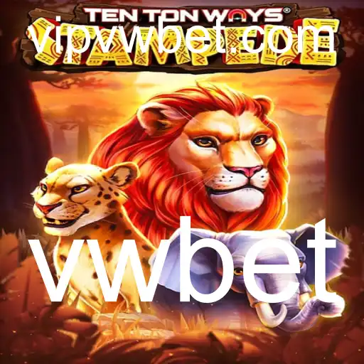 vwbet Casino App
