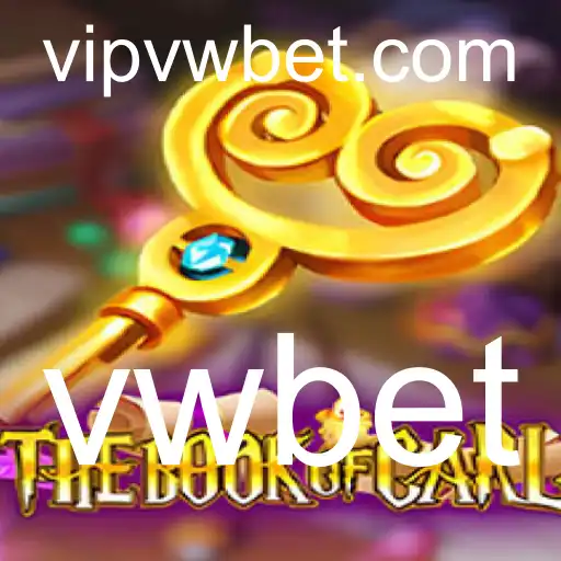 vwbet Casino App
