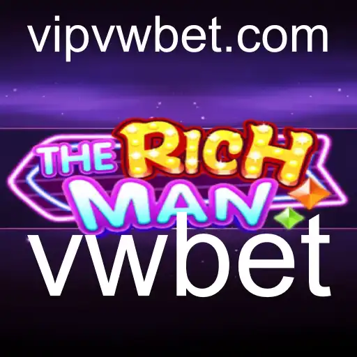 vwbet Loteria online