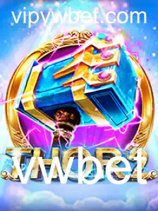 vwbet Casino App
