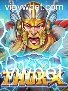 vwbet Casino App