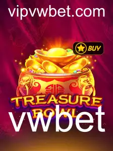 vwbet Casino App
