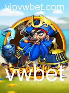 vwbet Jogos de bingo