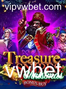 vwbet Casino App