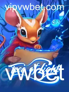 vwbet Casino App