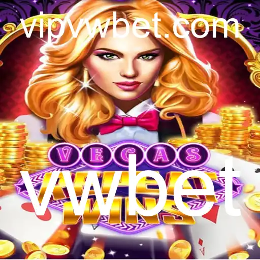 vwbet Casino App