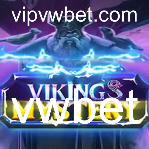 vwbet Casino App
