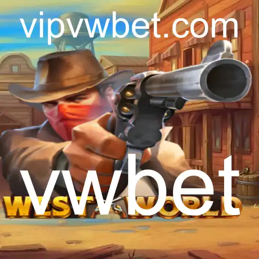 vwbet Casino App