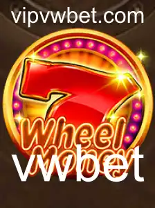 vwbet Casino App