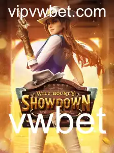 vwbet Casino App