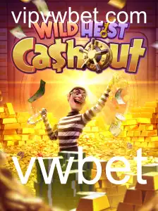 vwbet Jogos de bingo