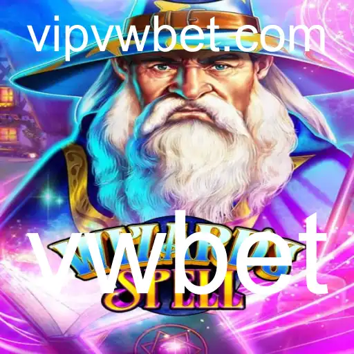 vwbet Jogos de bingo