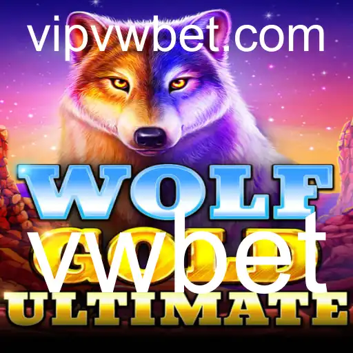 vwbet Bingo online