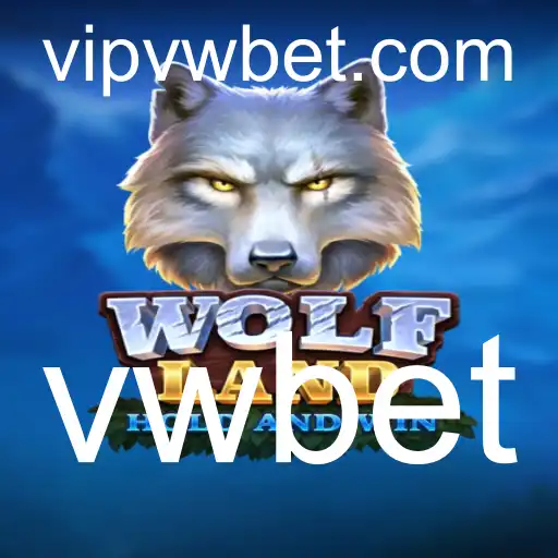 vwbet Casino App