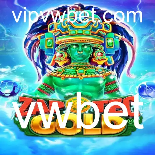 vwbet Jogos de tabuleiro