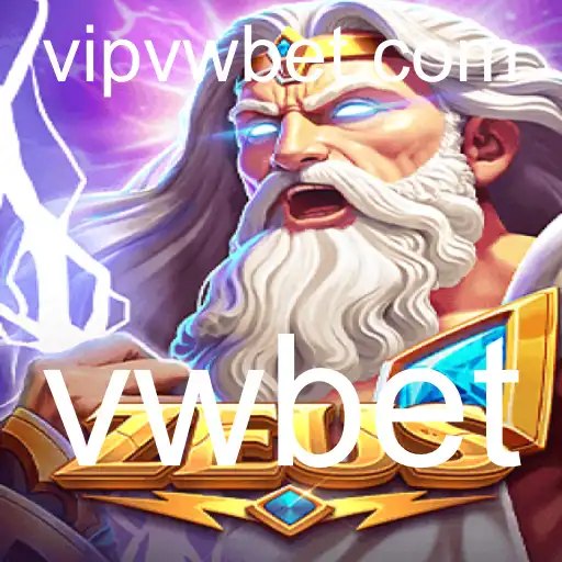 vwbet Casino App